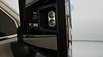 Used 2022 GMC SIERRA 3500HD DENALI in GREENVILLE, SOUTH CAROLINA (Photo 48)