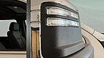 Used 2022 GMC SIERRA 3500HD DENALI in GREENVILLE, SOUTH CAROLINA (Photo 49)