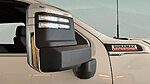 Used 2022 GMC SIERRA 3500HD DENALI in GREENVILLE, SOUTH CAROLINA (Photo 50)