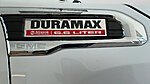 Used 2022 GMC SIERRA 3500HD DENALI in GREENVILLE, SOUTH CAROLINA (Photo 51)