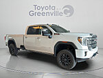 Used 2022 GMC SIERRA 3500HD DENALI in GREENVILLE, SOUTH CAROLINA (Photo 6)