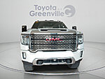Used 2022 GMC SIERRA 3500HD DENALI in GREENVILLE, SOUTH CAROLINA (Photo 8)