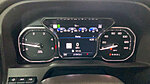 Used 2022 GMC SIERRA 3500HD DENALI in GREENVILLE, SOUTH CAROLINA (Photo 9)
