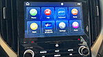 Used 2022 SUBARU ASCENT LIMITED in GREENVILLE, SOUTH CAROLINA (Photo 10)