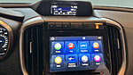 Used 2022 SUBARU ASCENT LIMITED in GREENVILLE, SOUTH CAROLINA (Photo 11)