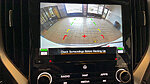 Used 2022 SUBARU ASCENT LIMITED in GREENVILLE, SOUTH CAROLINA (Photo 12)
