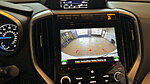 Used 2022 SUBARU ASCENT LIMITED in GREENVILLE, SOUTH CAROLINA (Photo 13)