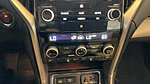 Used 2022 SUBARU ASCENT LIMITED in GREENVILLE, SOUTH CAROLINA (Photo 14)