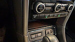 Used 2022 SUBARU ASCENT LIMITED in GREENVILLE, SOUTH CAROLINA (Photo 15)