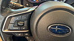 Used 2022 SUBARU ASCENT LIMITED in GREENVILLE, SOUTH CAROLINA (Photo 16)