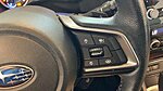 Used 2022 SUBARU ASCENT LIMITED in GREENVILLE, SOUTH CAROLINA (Photo 17)