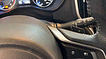 Used 2022 SUBARU ASCENT LIMITED in GREENVILLE, SOUTH CAROLINA (Photo 18)