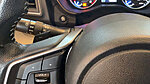 Used 2022 SUBARU ASCENT LIMITED in GREENVILLE, SOUTH CAROLINA (Photo 19)