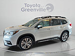 Used 2022 SUBARU ASCENT LIMITED in GREENVILLE, SOUTH CAROLINA (Photo 2)