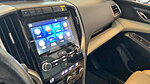 Used 2022 SUBARU ASCENT LIMITED in GREENVILLE, SOUTH CAROLINA (Photo 20)