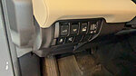 Used 2022 SUBARU ASCENT LIMITED in GREENVILLE, SOUTH CAROLINA (Photo 21)