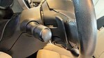 Used 2022 SUBARU ASCENT LIMITED in GREENVILLE, SOUTH CAROLINA (Photo 22)