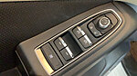 Used 2022 SUBARU ASCENT LIMITED in GREENVILLE, SOUTH CAROLINA (Photo 23)