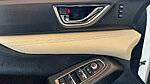 Used 2022 SUBARU ASCENT LIMITED in GREENVILLE, SOUTH CAROLINA (Photo 24)