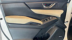 Used 2022 SUBARU ASCENT LIMITED in GREENVILLE, SOUTH CAROLINA (Photo 25)