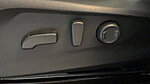 Used 2022 SUBARU ASCENT LIMITED in GREENVILLE, SOUTH CAROLINA (Photo 27)