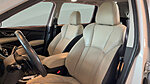 Used 2022 SUBARU ASCENT LIMITED in GREENVILLE, SOUTH CAROLINA (Photo 28)