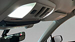 Used 2022 SUBARU ASCENT LIMITED in GREENVILLE, SOUTH CAROLINA (Photo 29)