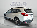 Used 2022 SUBARU ASCENT LIMITED in GREENVILLE, SOUTH CAROLINA (Photo 3)
