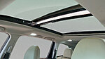 Used 2022 SUBARU ASCENT LIMITED in GREENVILLE, SOUTH CAROLINA (Photo 30)