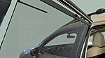 Used 2022 SUBARU ASCENT LIMITED in GREENVILLE, SOUTH CAROLINA (Photo 31)