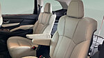 Used 2022 SUBARU ASCENT LIMITED in GREENVILLE, SOUTH CAROLINA (Photo 32)