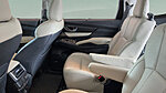 Used 2022 SUBARU ASCENT LIMITED in GREENVILLE, SOUTH CAROLINA (Photo 33)