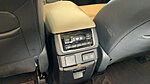 Used 2022 SUBARU ASCENT LIMITED in GREENVILLE, SOUTH CAROLINA (Photo 34)