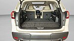 Used 2022 SUBARU ASCENT LIMITED in GREENVILLE, SOUTH CAROLINA (Photo 35)