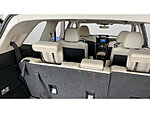 Used 2022 SUBARU ASCENT LIMITED in GREENVILLE, SOUTH CAROLINA (Photo 36)
