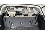 Used 2022 SUBARU ASCENT LIMITED in GREENVILLE, SOUTH CAROLINA (Photo 37)