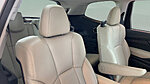 Used 2022 SUBARU ASCENT LIMITED in GREENVILLE, SOUTH CAROLINA (Photo 38)