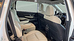 Used 2022 SUBARU ASCENT LIMITED in GREENVILLE, SOUTH CAROLINA (Photo 39)