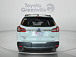 Used 2022 SUBARU ASCENT LIMITED in GREENVILLE, SOUTH CAROLINA (Photo 4)