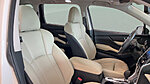 Used 2022 SUBARU ASCENT LIMITED in GREENVILLE, SOUTH CAROLINA (Photo 40)