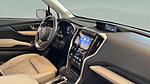 Used 2022 SUBARU ASCENT LIMITED in GREENVILLE, SOUTH CAROLINA (Photo 41)