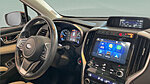 Used 2022 SUBARU ASCENT LIMITED in GREENVILLE, SOUTH CAROLINA (Photo 42)