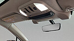Used 2022 SUBARU ASCENT LIMITED in GREENVILLE, SOUTH CAROLINA (Photo 43)