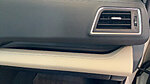 Used 2022 SUBARU ASCENT LIMITED in GREENVILLE, SOUTH CAROLINA (Photo 44)