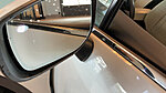 Used 2022 SUBARU ASCENT LIMITED in GREENVILLE, SOUTH CAROLINA (Photo 45)