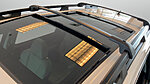 Used 2022 SUBARU ASCENT LIMITED in GREENVILLE, SOUTH CAROLINA (Photo 46)