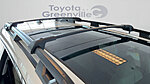 Used 2022 SUBARU ASCENT LIMITED in GREENVILLE, SOUTH CAROLINA (Photo 49)