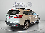 Used 2022 SUBARU ASCENT LIMITED in GREENVILLE, SOUTH CAROLINA (Photo 5)