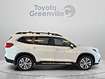 Used 2022 SUBARU ASCENT LIMITED in GREENVILLE, SOUTH CAROLINA (Photo 6)