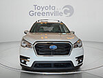Used 2022 SUBARU ASCENT LIMITED in GREENVILLE, SOUTH CAROLINA (Photo 8)